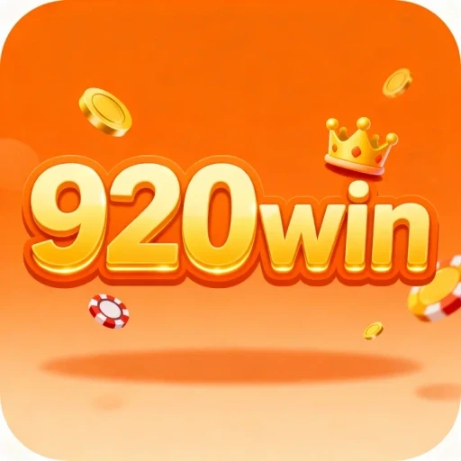 920win Logo