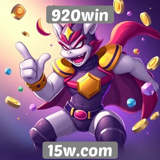 910win oferece diversas opções de jogos online