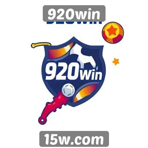 Como o 920win se destaca em promoções e bônus